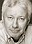 Philip Craig