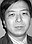 Norio Tsuruta