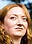 Claire Keegan