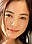 Yukie Nakama