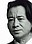 Takeshi Wakamatsu