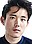 Justin H. Min
