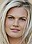 Bonnie Sveen