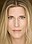 Christine Dunford