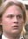 Alan Pottinger