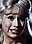 Joyce Jameson