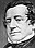 Washington Irving