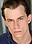 Zach Lane