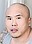 Paul Cheng