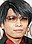 Monty Oum
