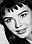 Janet Munro