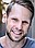 Chris van Rensburg