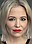 Nadine Leon Gobet