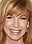 Leeza Gibbons