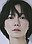 Bae Doona