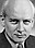 Pavel Klushantsev