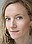 Lara Cazalet