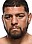 Nick Diaz