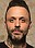 Justin Furstenfeld