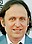 Gregg Turkington