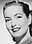 Patricia Roc