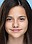 Lindsey Lamer
