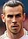 Gareth Bale