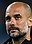Pep Guardiola