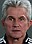 Jupp Heynckes