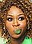 GloZell Green