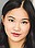 Cecilia Lee