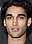 Josh Heuston