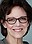 Susan Bennett