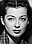 Gail Russell