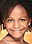 Markeda McKay