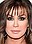 Marie Osmond