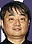 Takuma Takasaki