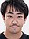Shunsuke Miura