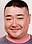 Atsushi Fukazawa