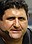 Tony Siragusa
