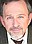 Paul Eiding