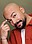 Omar Moustafa Ghonim