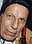 Iron Eyes Cody