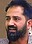 Prabin Khatiwada