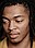 Tyson Brown