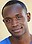 Samuel Ademola