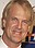 John Tesh