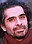Kaveh Daneshmand