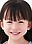 Sae Nagatani