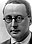 Jerome Kern